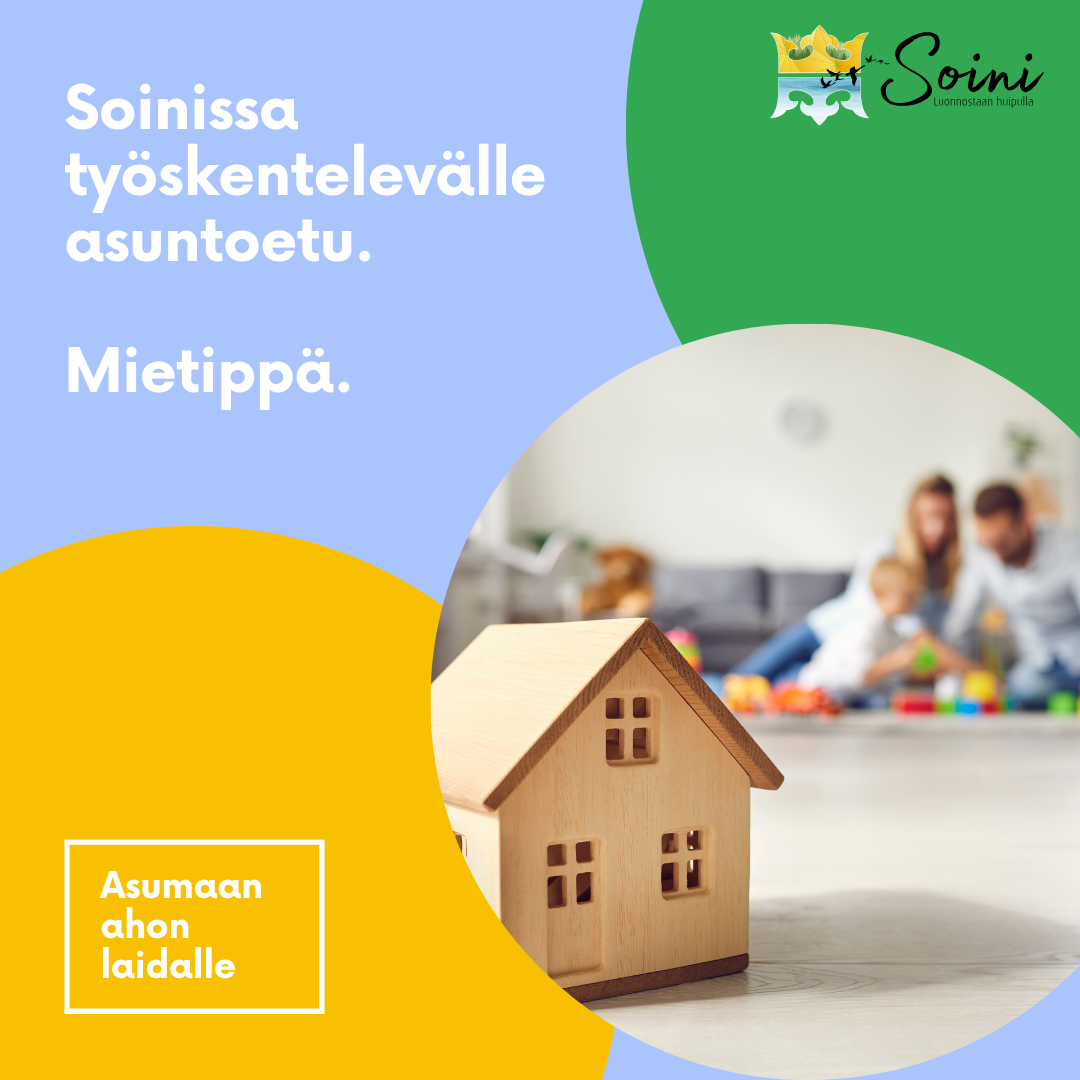 asuntoetu-soiniin-t-ihin-tulevalle-soini